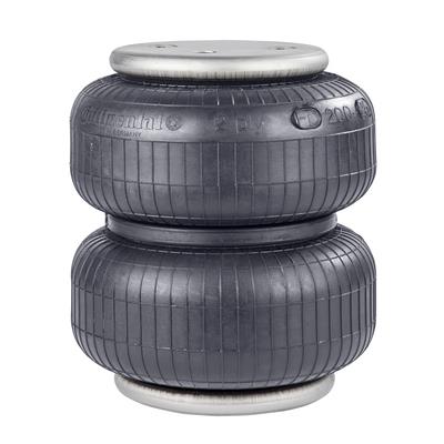 Suspensie pneumatică - CONTITECH AIR SPRING