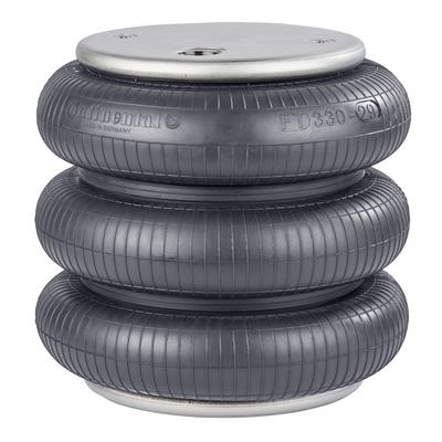 Suspensie pneumatică - CONTITECH AIR SPRING