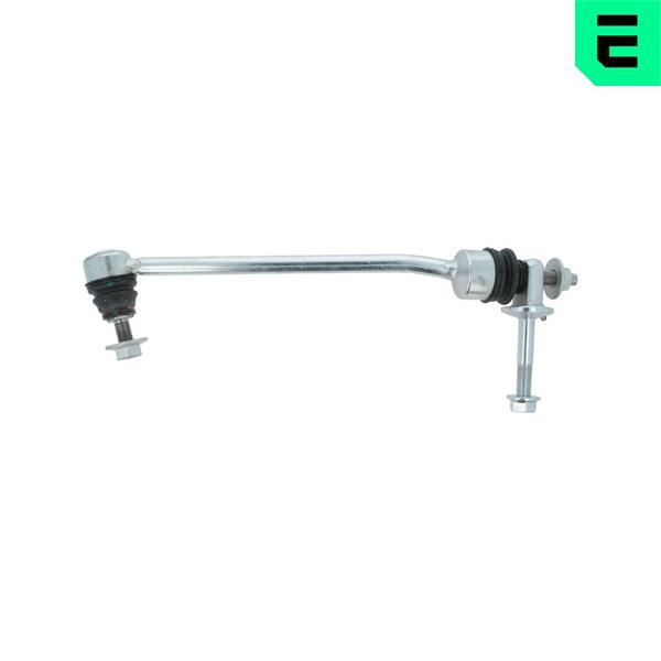 Brat/bieleta suspensie, stabilizator - OPTIMAL