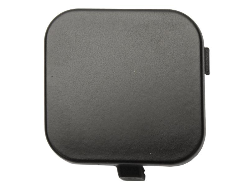 Capac capac remorcare - PLATINUM PLUS