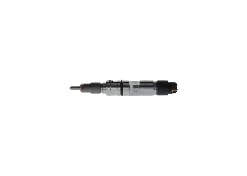 Duza injector - BOSCH