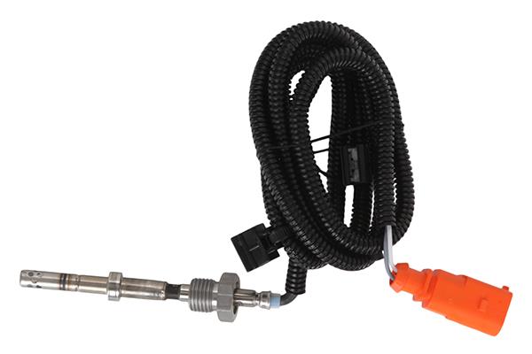 Senzor de temperatura gazelor de esapament - CONTINENTAL