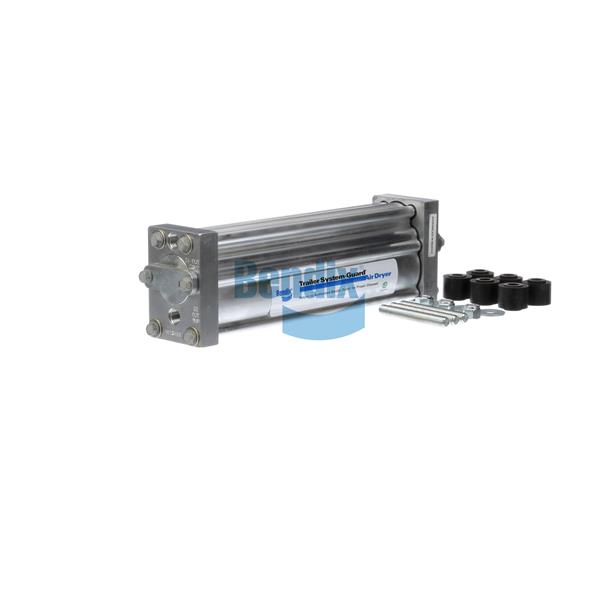 Filtru uscător de aer - KNORR