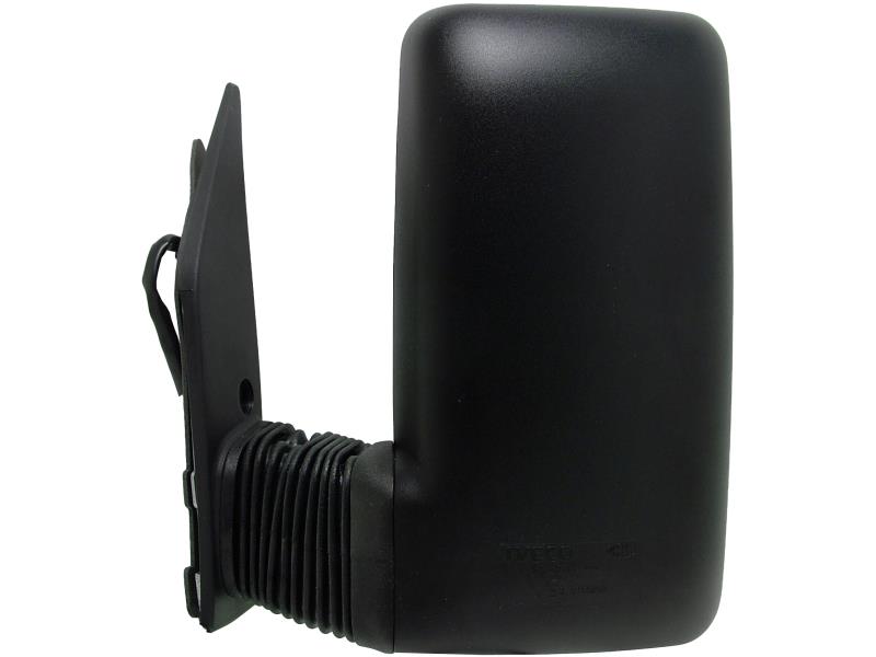 Oglinda exterioara - STARLINE