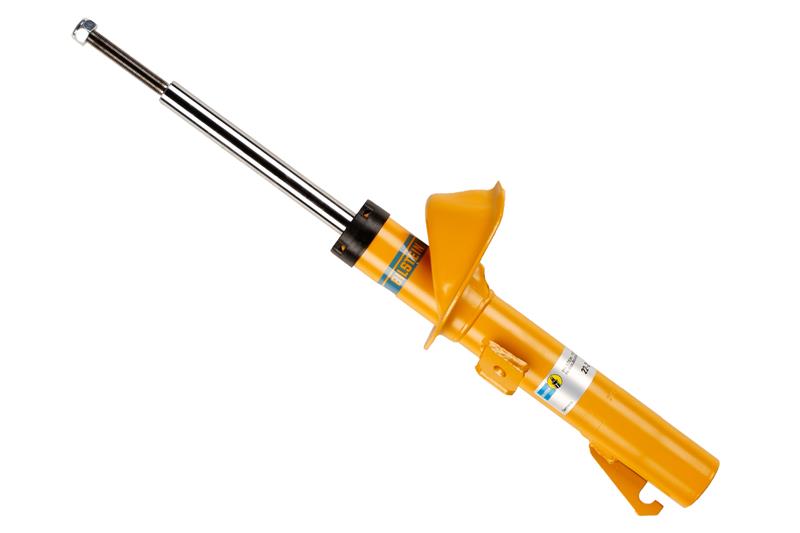 Amortizor - BILSTEIN