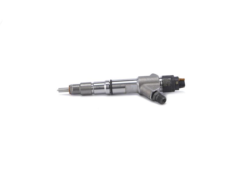 Duza injector - BOSCH