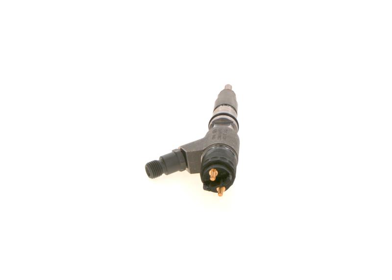 Duza injector - BOSCH