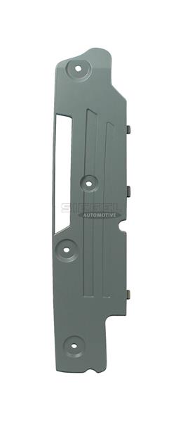 Capac lumini spate - DT SPARE PARTS