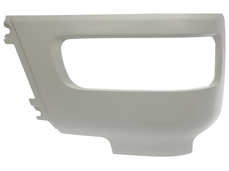 Capac lumini spate - DT SPARE PARTS