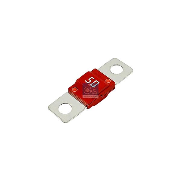 Automat siguranta - DT SPARE PARTS