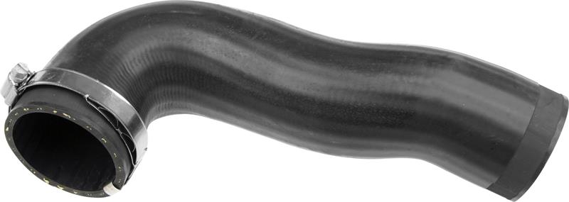 Furtun de admisie turbocompresor - GATES