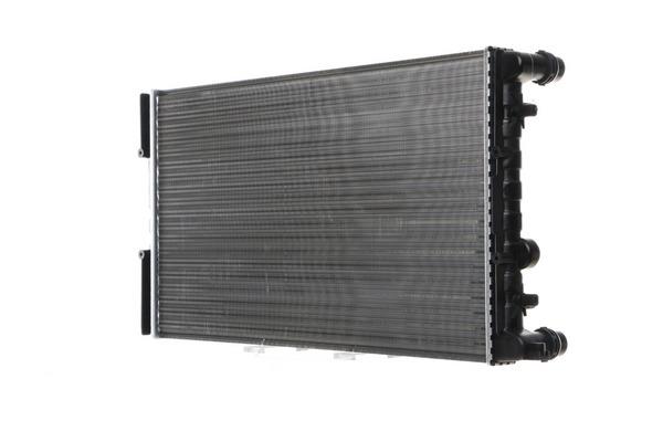Radiator - MAHLE