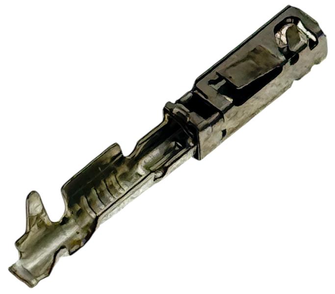 Piesă de schimb OE - BMW