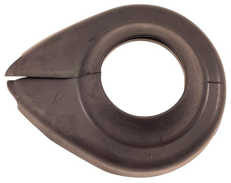 Piesă de schimb OE - VAG