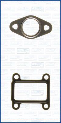 Set garnituri sistem EGR - AJUSA