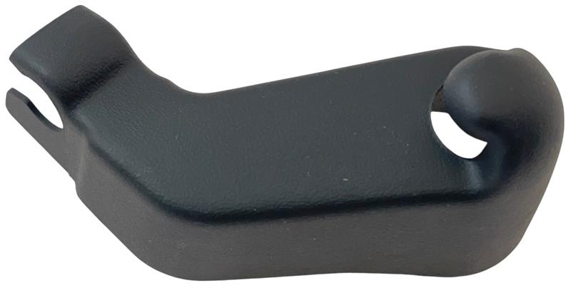 Accesoriu braț ștergător - STARLINE