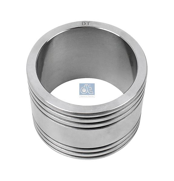 Conector - DT SPARE PARTS