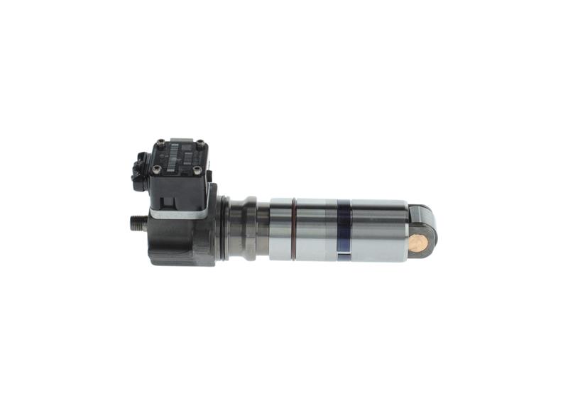 Injector - BOSCH