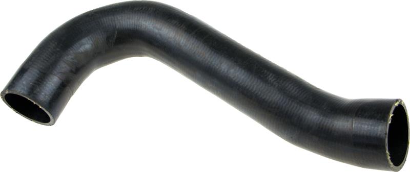 Furtun de admisie turbocompresor - GATES