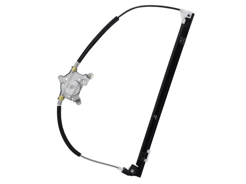 Regulator de geam - STARLINE