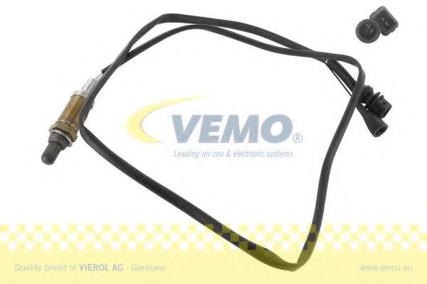 AIC Wiper Linkage 10427014 - AIC