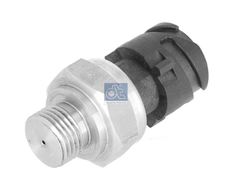 Senzor presiune ulei - DT SPARE PARTS