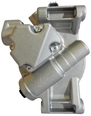 Compresort A/C - MAHLE