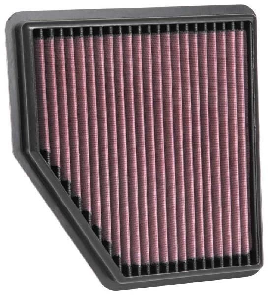 Filtru de aer - K&N Filters