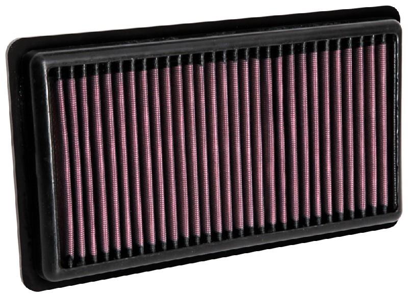 Filtru de aer - K&N Filters