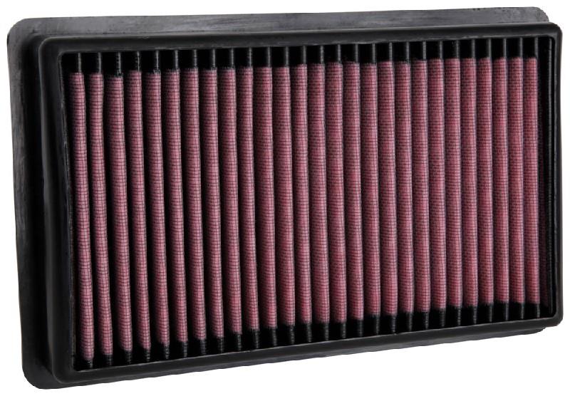 Filtru de aer - K&N Filters
