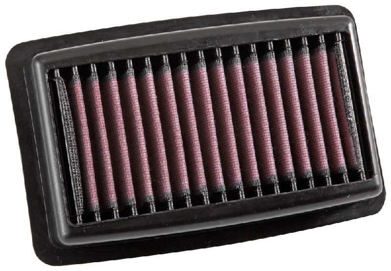 Filtru de aer - K&N Filters