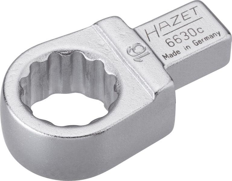Cheie inelară - HAZET