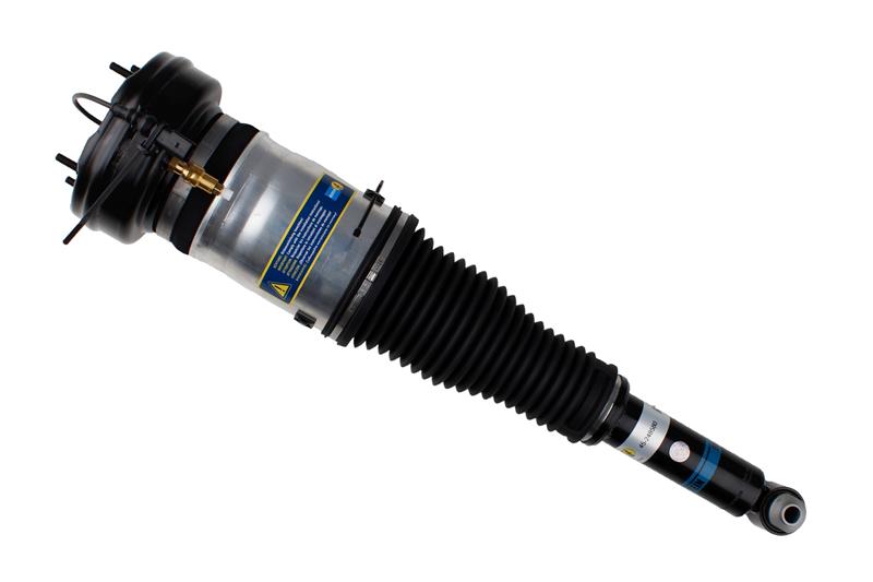 Strut cu arc pneumatic - BILSTEIN