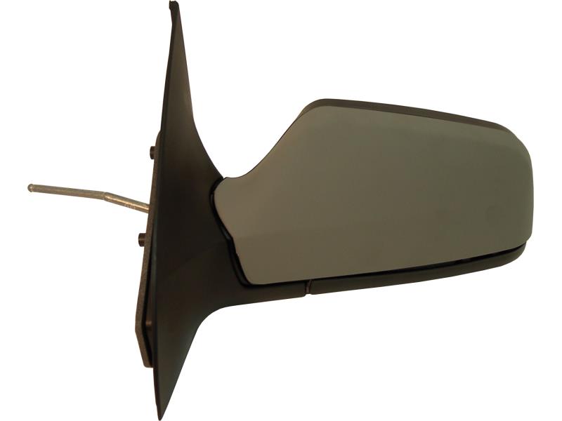 Oglinda exterioara - STARLINE