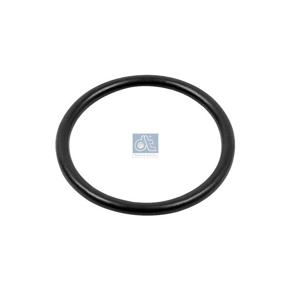 Inel de etanșare - DT SPARE PARTS
