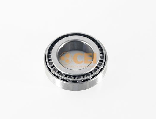 Rulment - CEI
