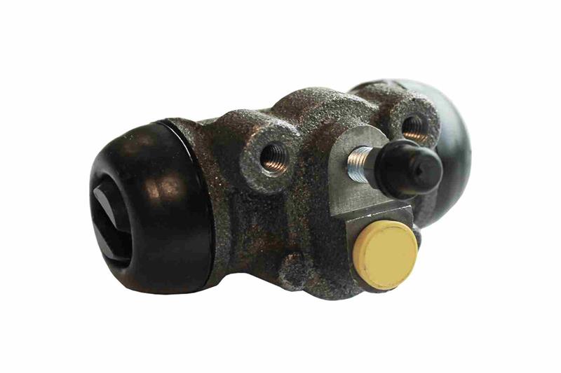 Cilindru frana roata - BREMBO