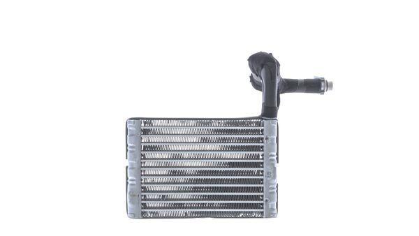 Evaporator aer contidionat - MAHLE