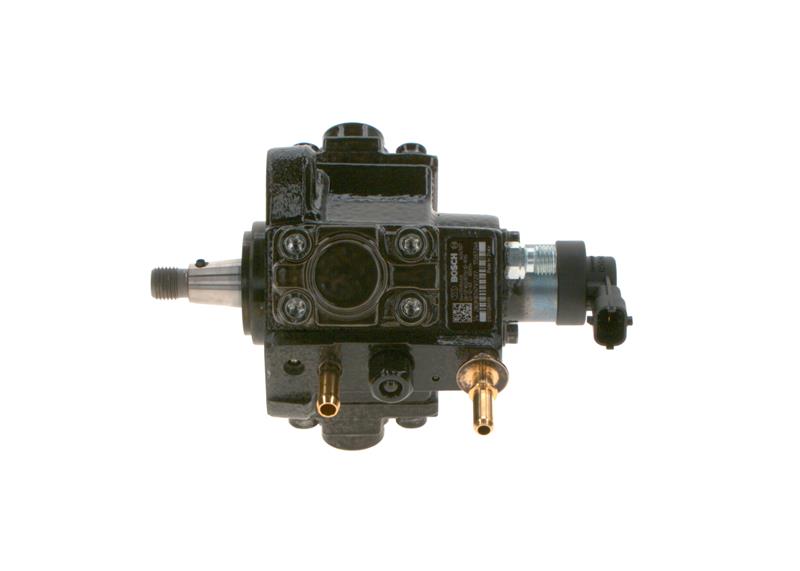 Pompa de injectie - BOSCH
