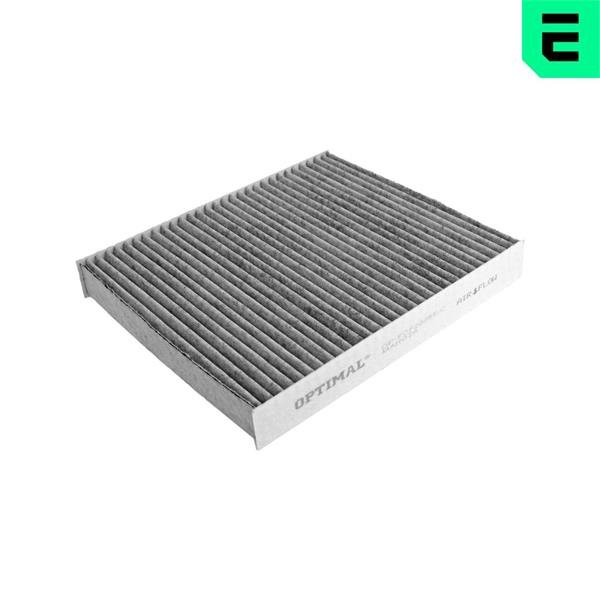 Filtru de cabină - OPTIMAL