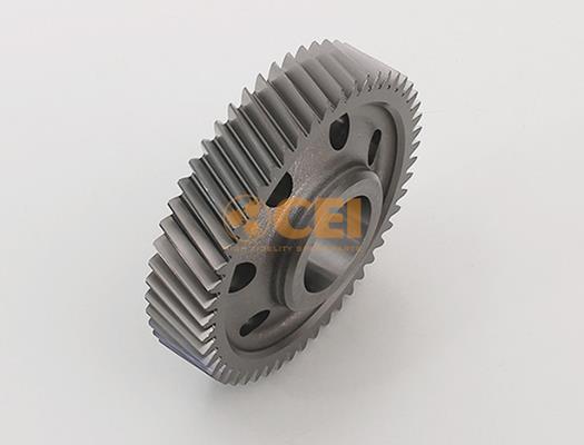Unelte - CEI