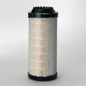 Filtru de aer - DONALDSON