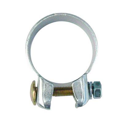 Conector țeavă de evacuare - STARLINE
