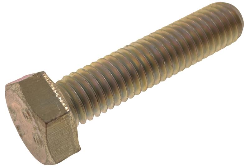 Sistem de evacuare cu bolt - STARLINE