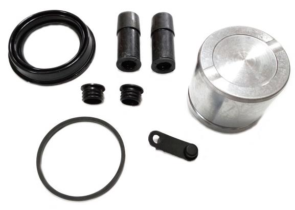 Kit de reparare etrier de frână - STARLINE