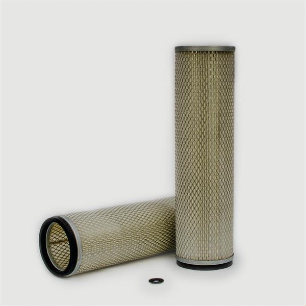 Filtru de aer - DONALDSON