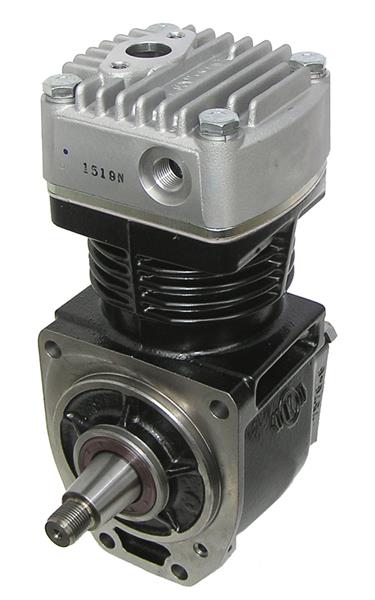 Compresor de aer comprimat - KNORR