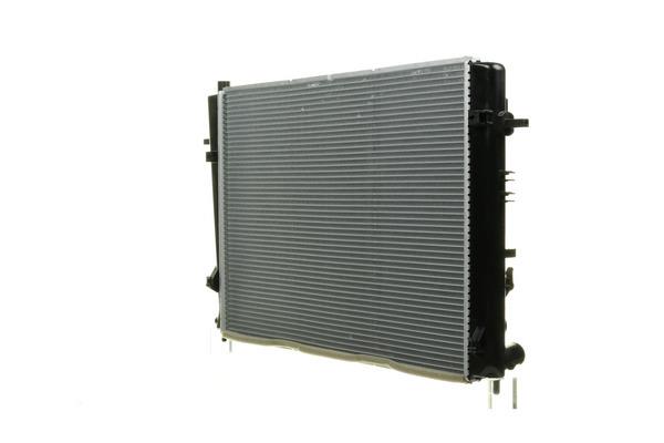 Radiator - MAHLE