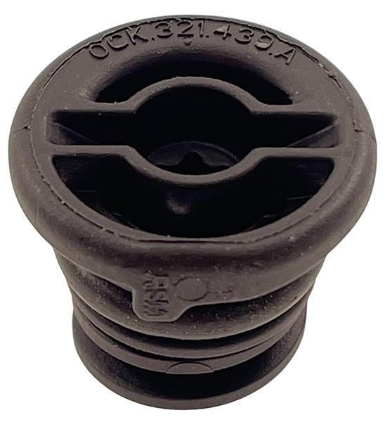 Piesă de schimb OE - VAG