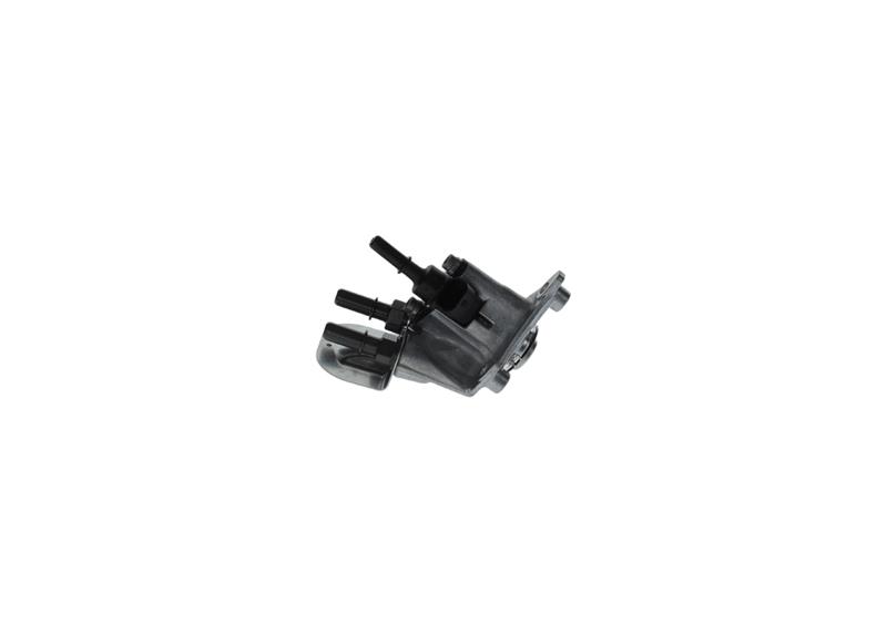 Modul de dozare cu injecție de uree - BOSCH
